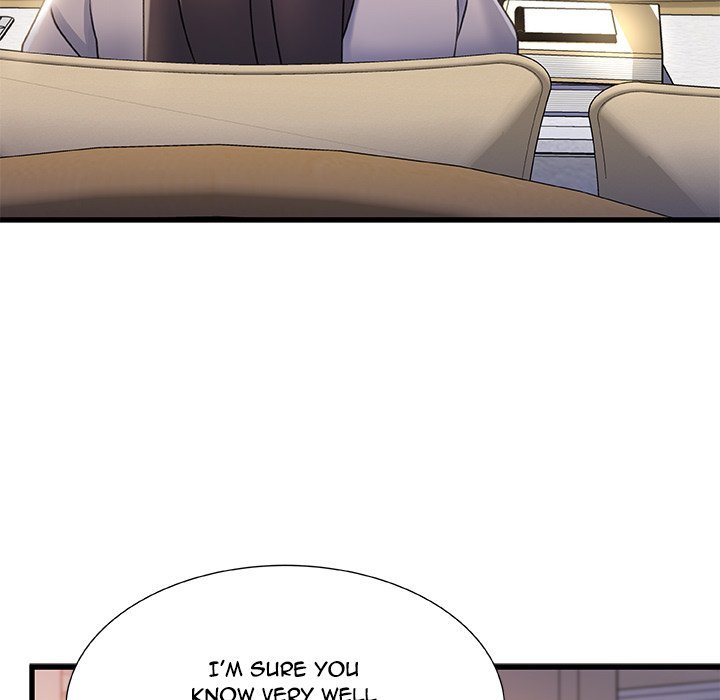 Achilles Heel chapter 33 page 89