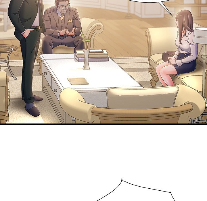 Achilles Heel chapter 33 page 92