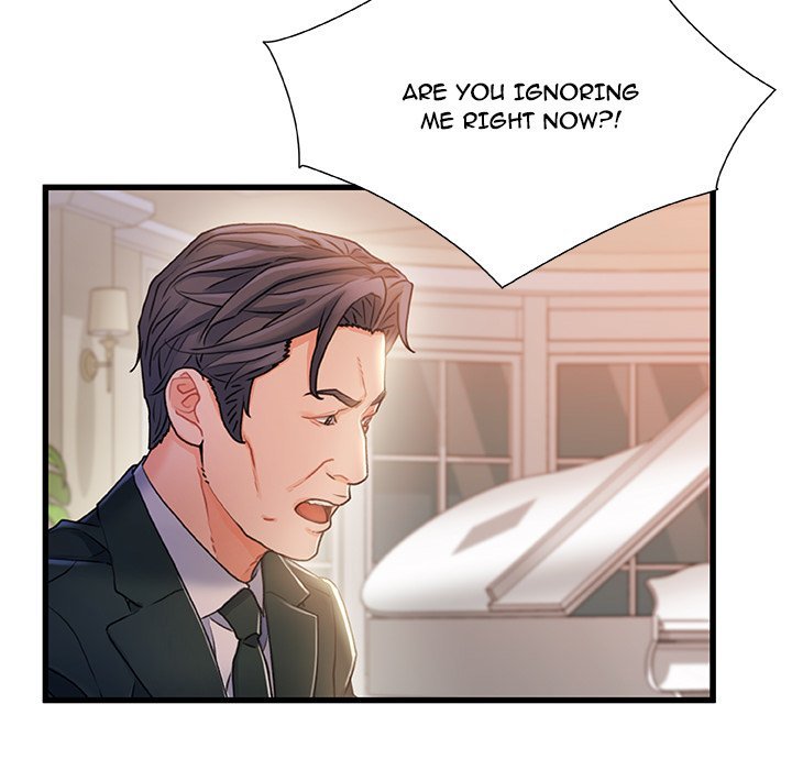 Achilles Heel chapter 33 page 93