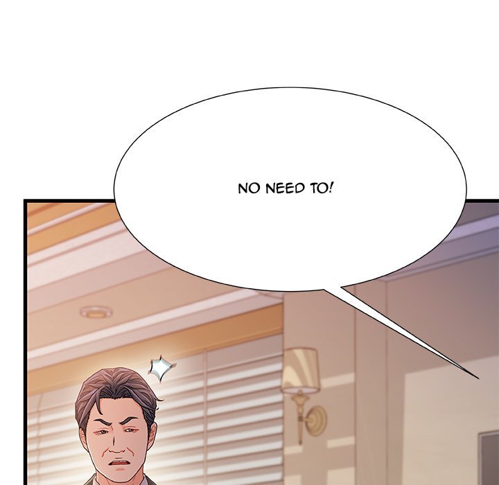 Achilles Heel chapter 33 page 97