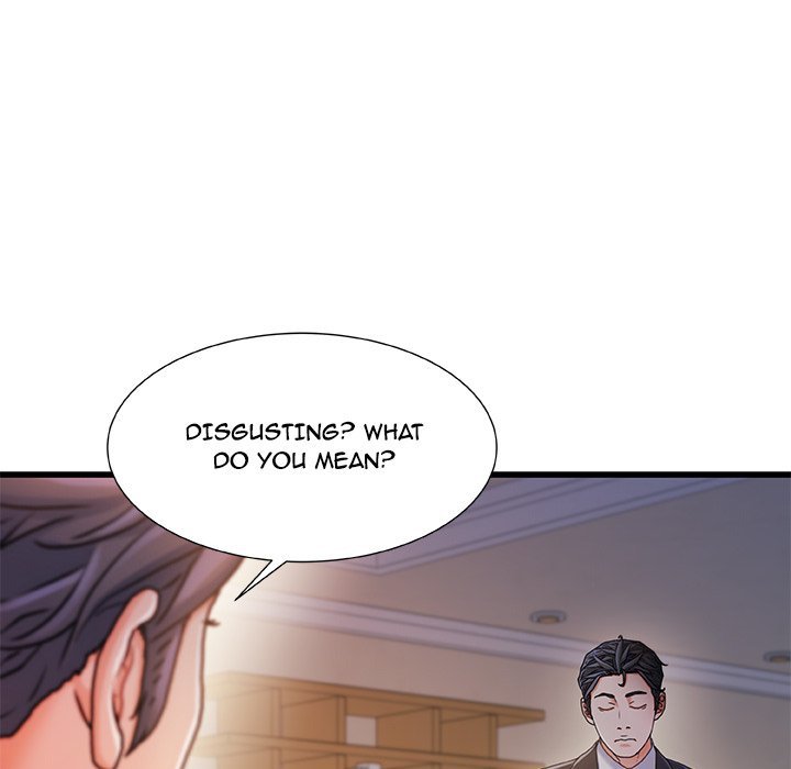 Achilles Heel chapter 33 page 101