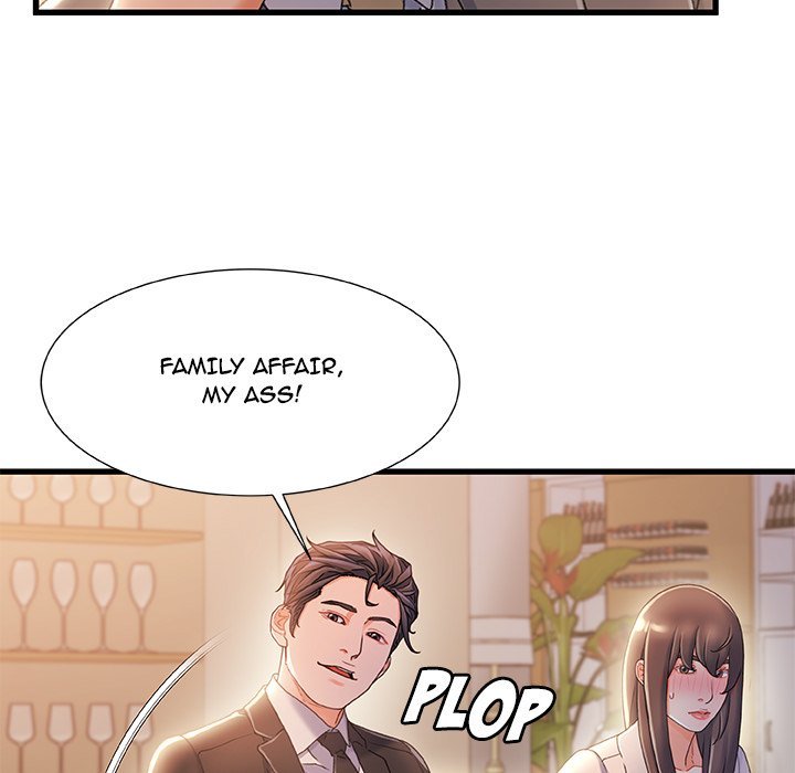 Achilles Heel chapter 33 page 104