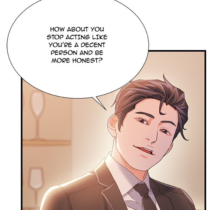 Achilles Heel chapter 33 page 109