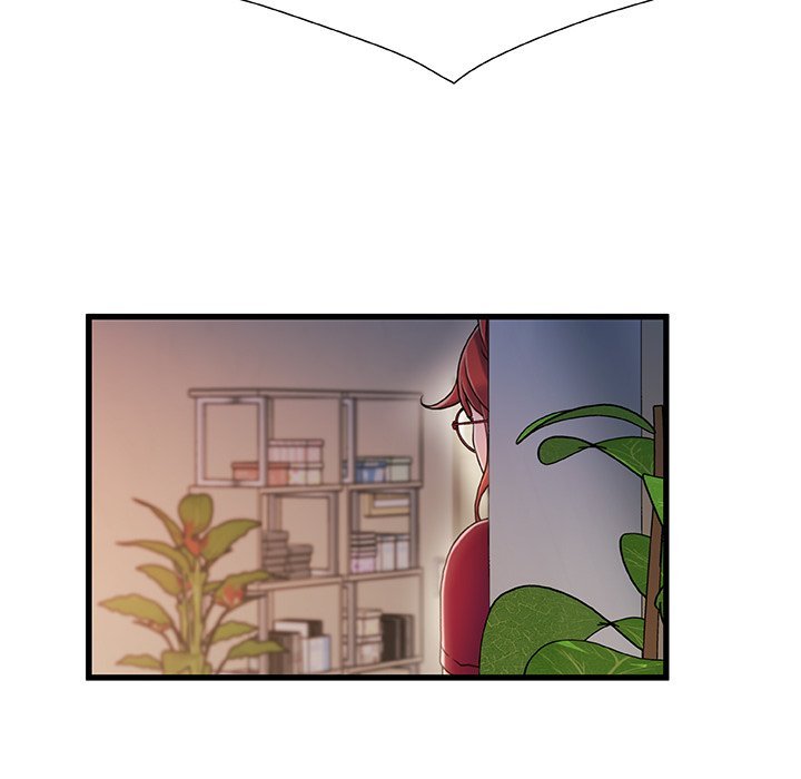 Achilles Heel chapter 33 page 112