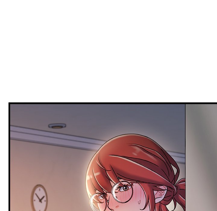 Achilles Heel chapter 33 page 113