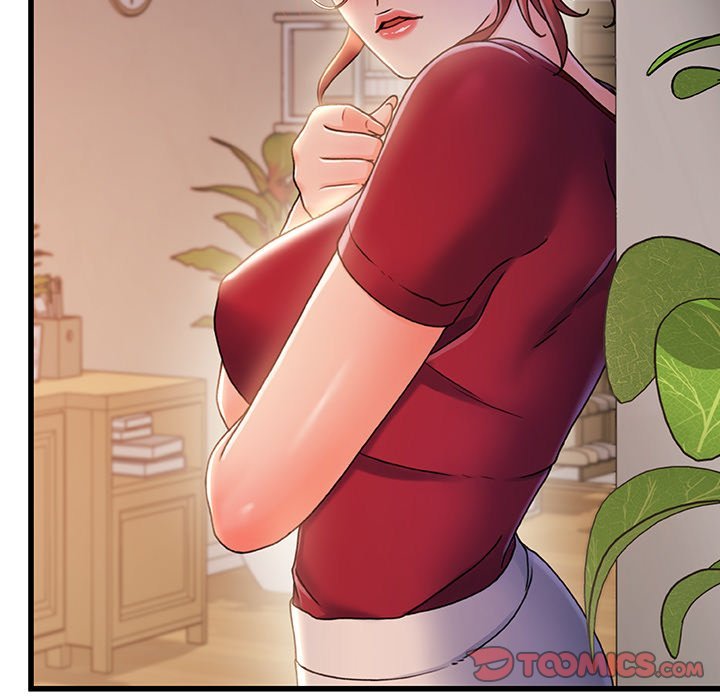 Achilles Heel chapter 33 page 114
