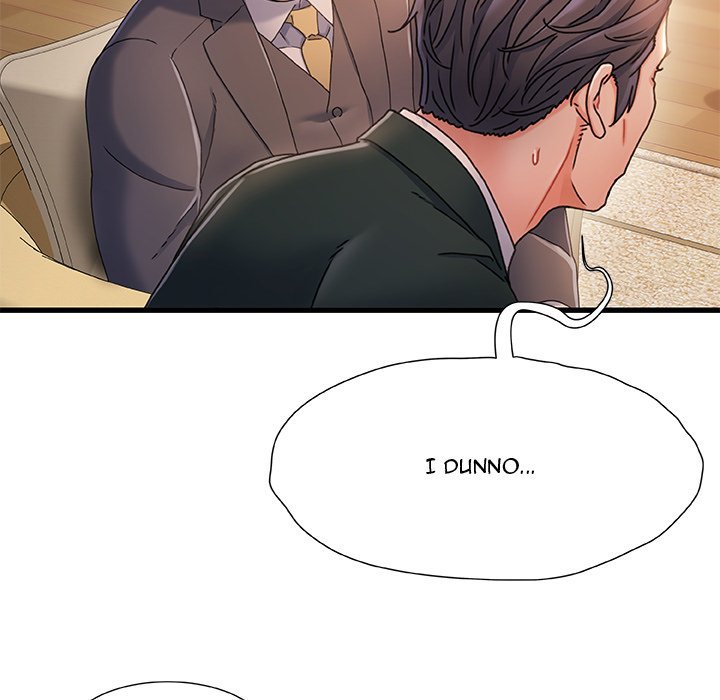 Achilles Heel chapter 34 page 40