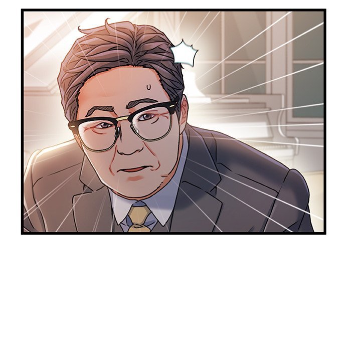 Achilles Heel chapter 34 page 45