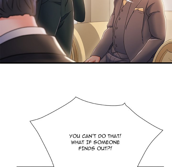 Achilles Heel chapter 34 page 47