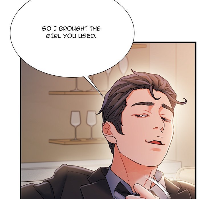 Achilles Heel chapter 34 page 52
