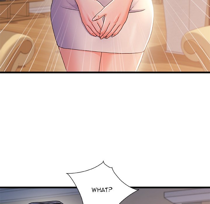 Achilles Heel chapter 34 page 55