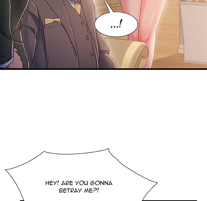 Achilles Heel chapter 34 page 57