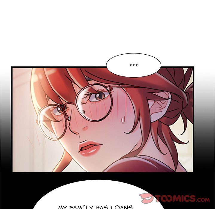 Achilles Heel chapter 34 page 62