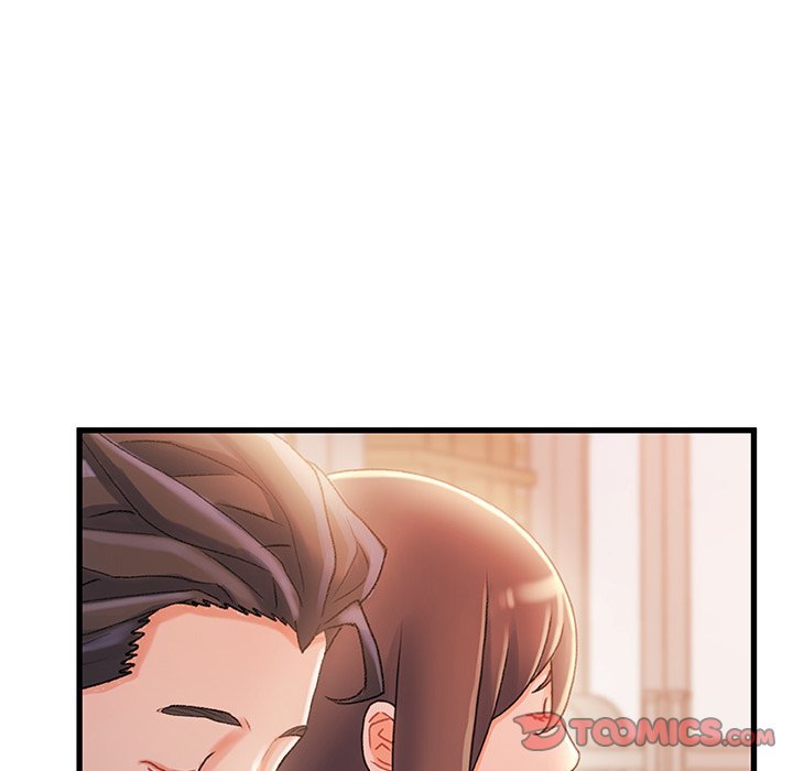 Achilles Heel chapter 34 page 70