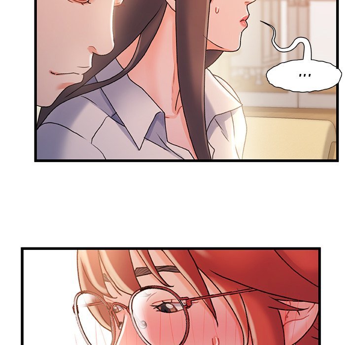 Achilles Heel chapter 34 page 71