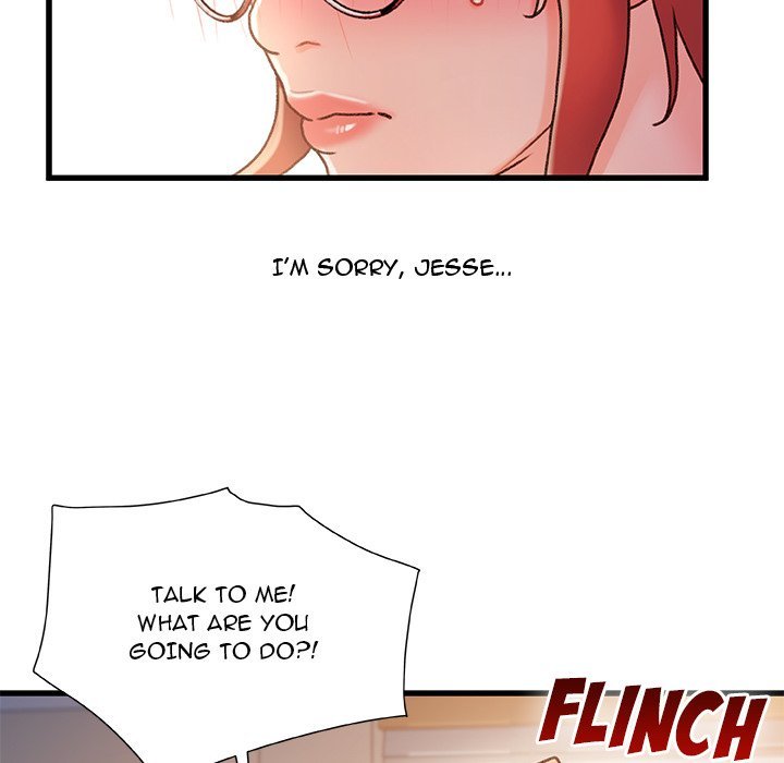 Achilles Heel chapter 34 page 72