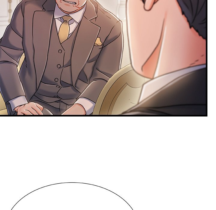 Achilles Heel chapter 34 page 77