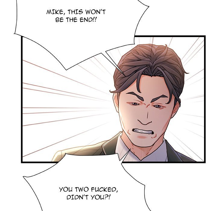 Achilles Heel chapter 34 page 93