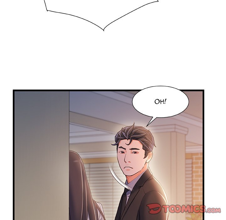 Achilles Heel chapter 34 page 94