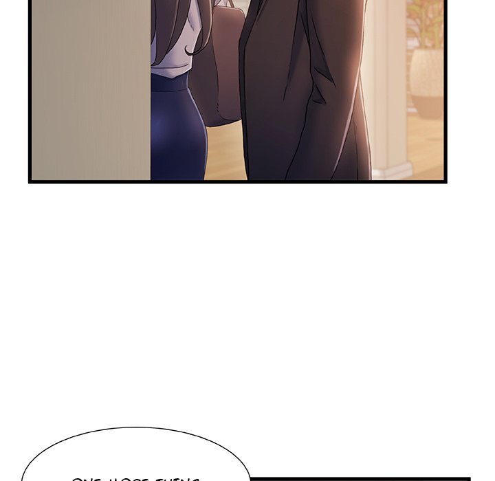 Achilles Heel chapter 34 page 95
