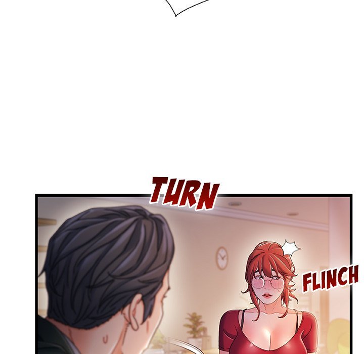 Achilles Heel chapter 34 page 99