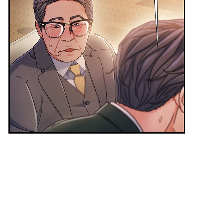 Achilles Heel chapter 34 page 101