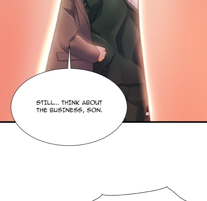 Achilles Heel chapter 34 page 105