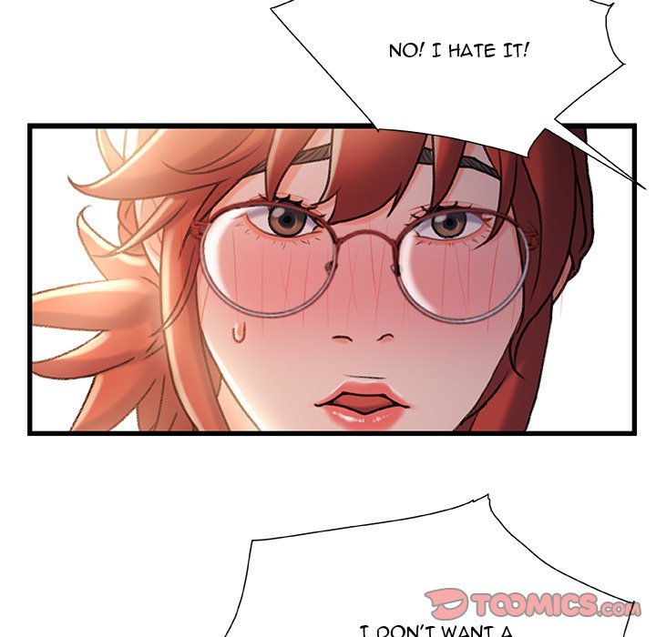 Achilles Heel chapter 34 page 106