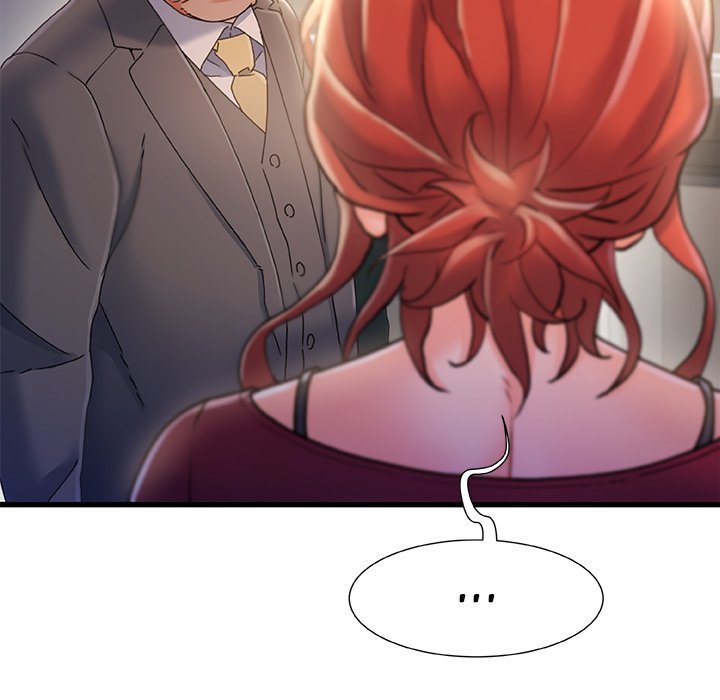 Achilles Heel chapter 34 page 108
