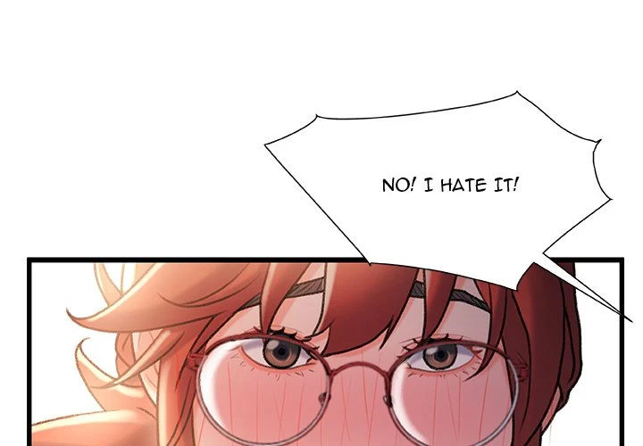 Achilles Heel chapter 35 page 1
