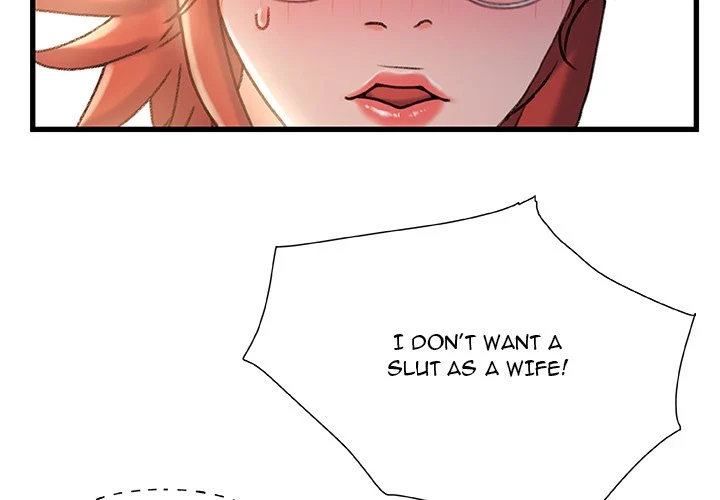 Achilles Heel chapter 35 page 2