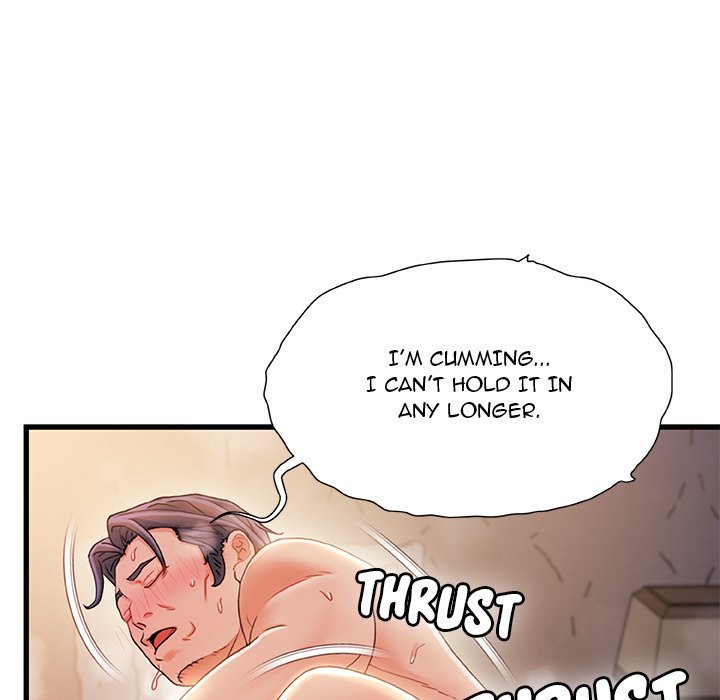 Achilles Heel chapter 35 page 38