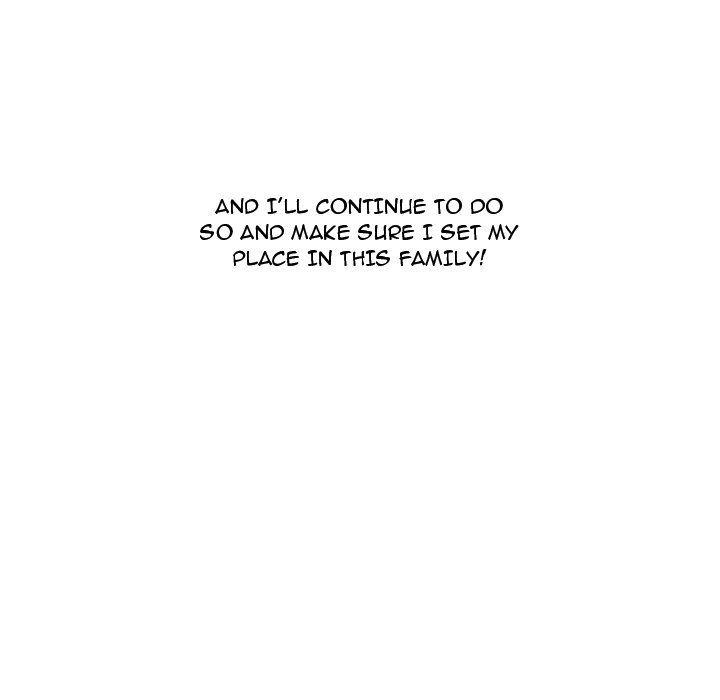 Achilles Heel chapter 35 page 47