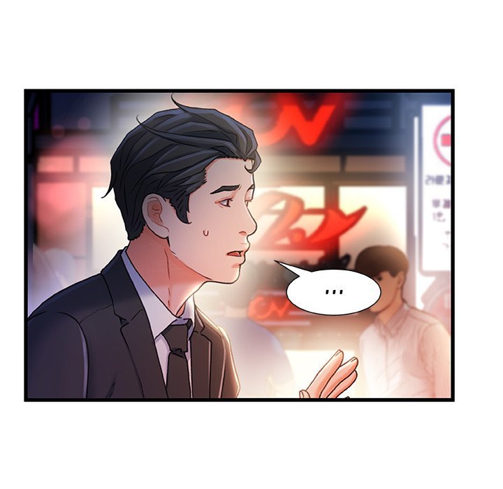 Achilles Heel chapter 35 page 54