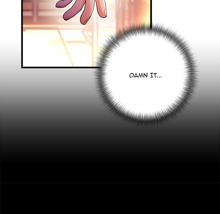 Achilles Heel chapter 35 page 56