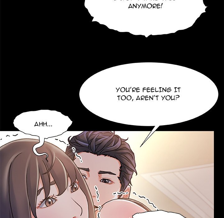 Achilles Heel chapter 35 page 60