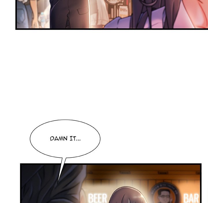 Achilles Heel chapter 35 page 64