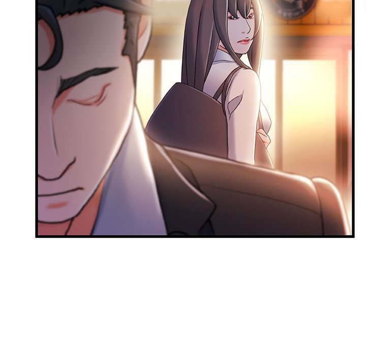 Achilles Heel chapter 35 page 65