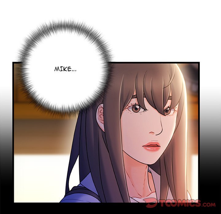 Achilles Heel chapter 35 page 66