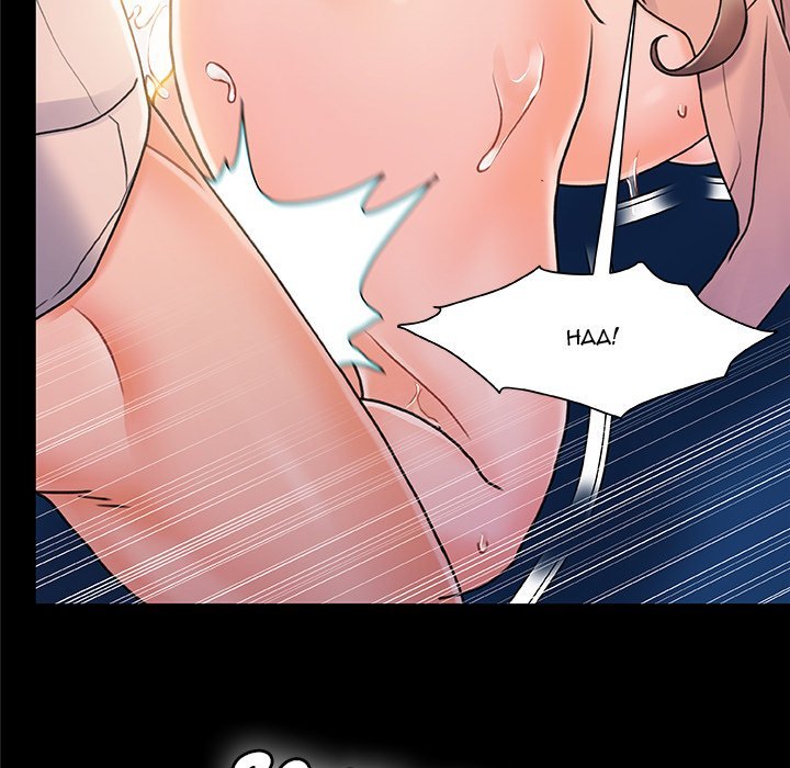 Achilles Heel chapter 35 page 70