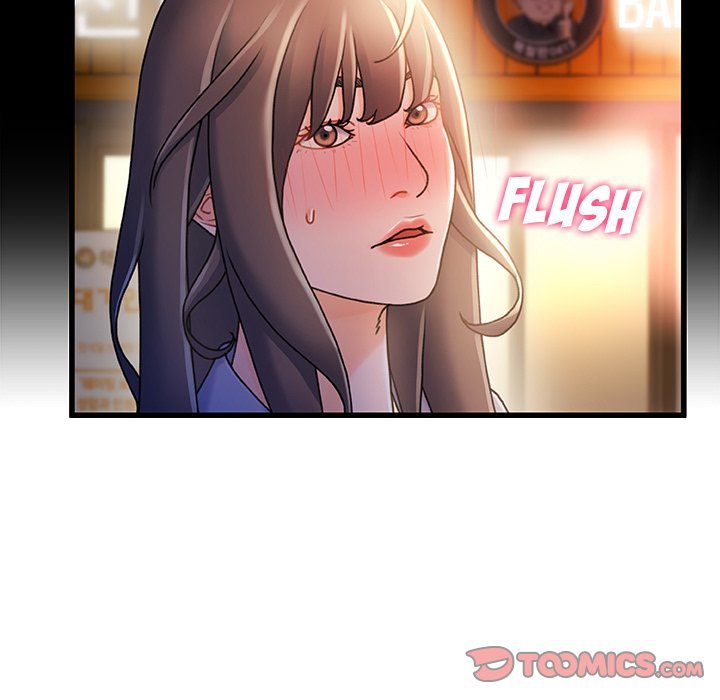 Achilles Heel chapter 35 page 75