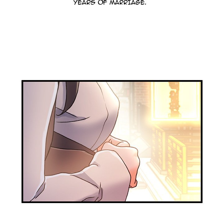 Achilles Heel chapter 35 page 78