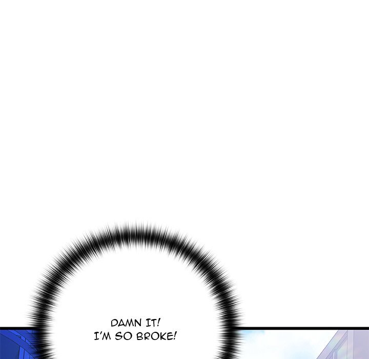 Achilles Heel chapter 35 page 83