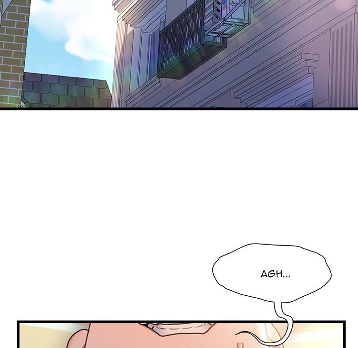 Achilles Heel chapter 35 page 85