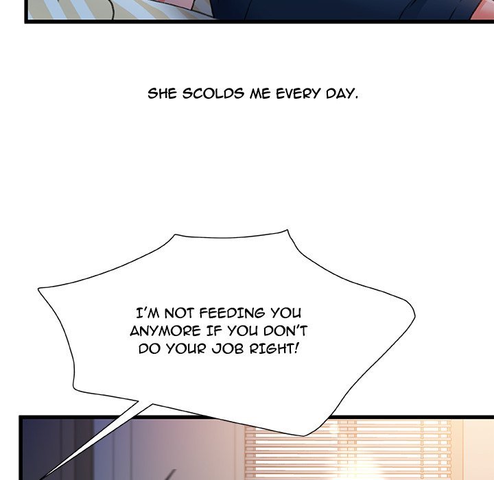 Achilles Heel chapter 35 page 98