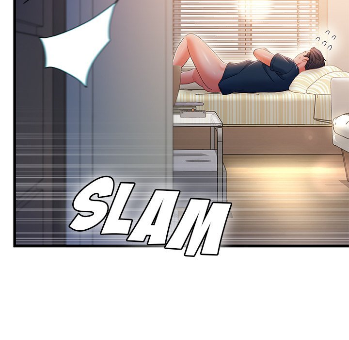 Achilles Heel chapter 35 page 99