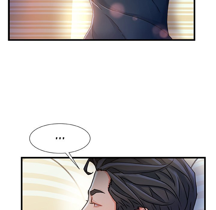 Achilles Heel chapter 35 page 101