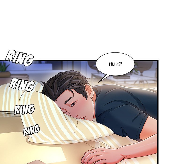 Achilles Heel chapter 35 page 104
