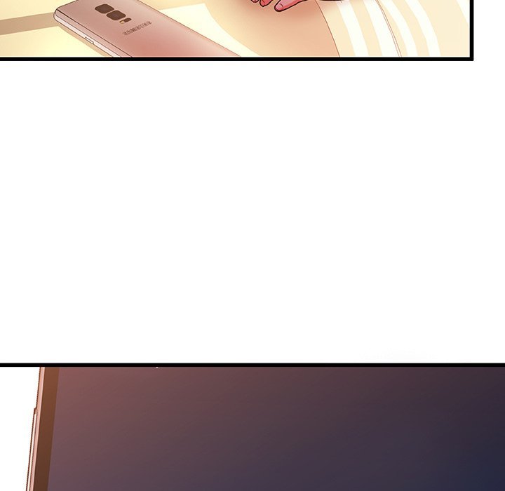 Achilles Heel chapter 35 page 105