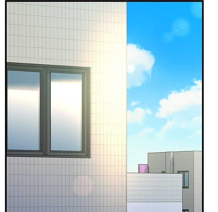 Achilles Heel chapter 35 page 108